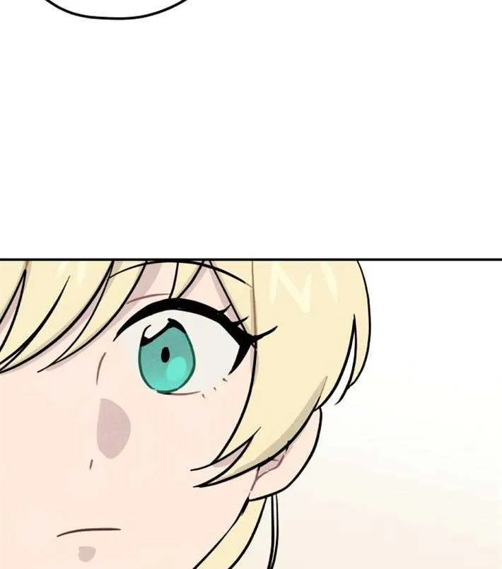 第01话97