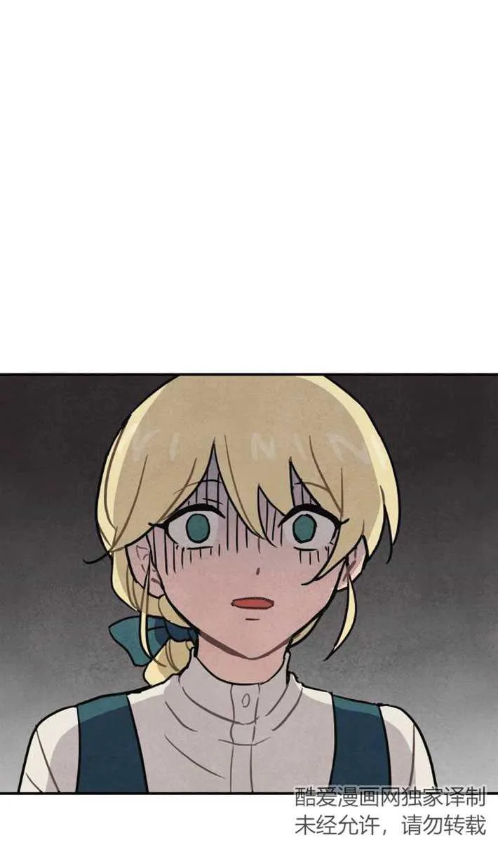 第01话118