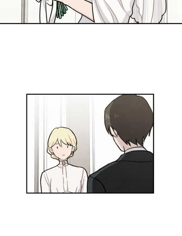 第03话17