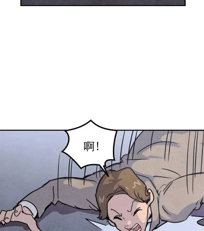 第01话2
