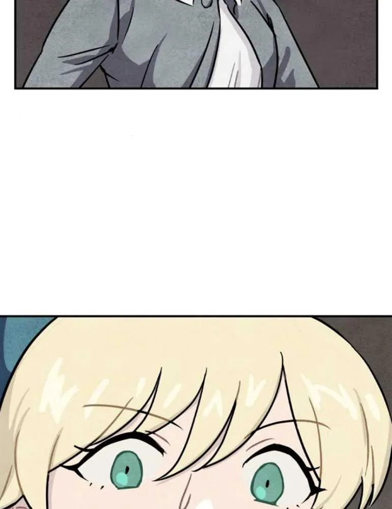 第04话103