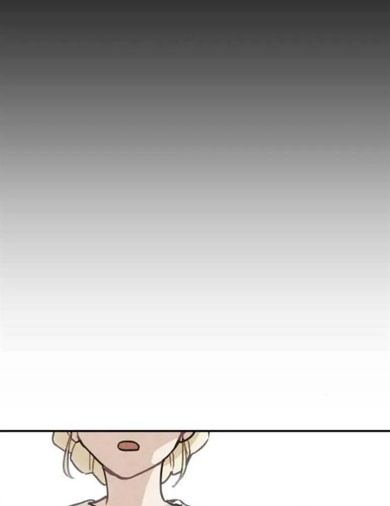 第04话46