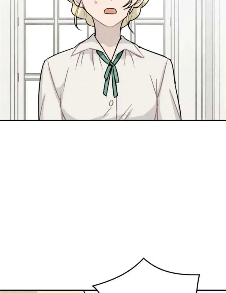 第09话22