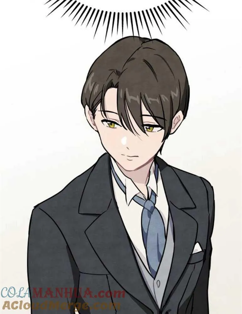 第03话21
