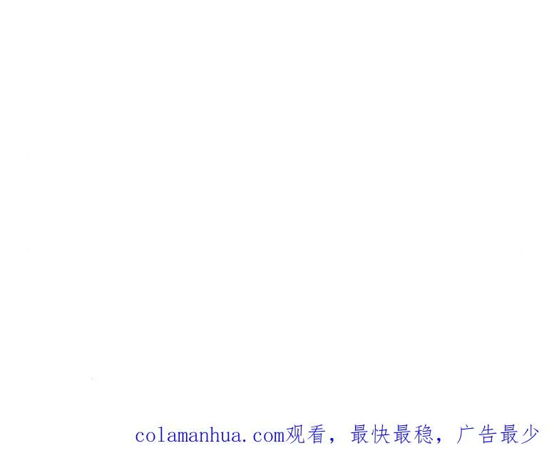 第06话88
