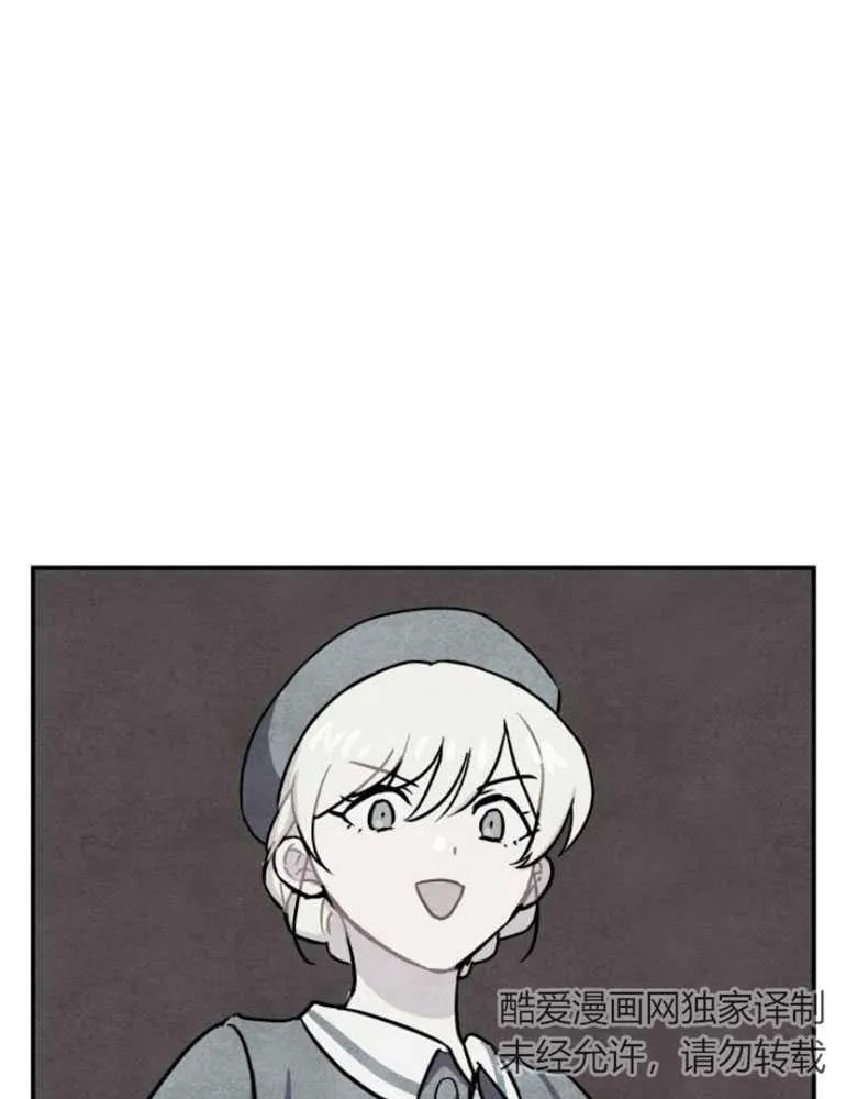 第04话102