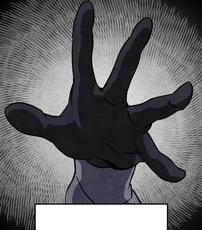 第01话33