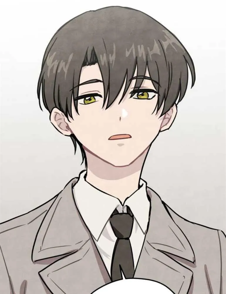 第04话13