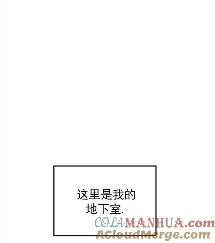 第01话56
