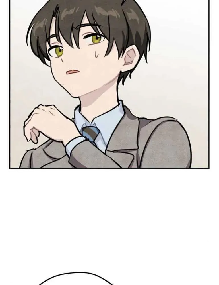 第09话83