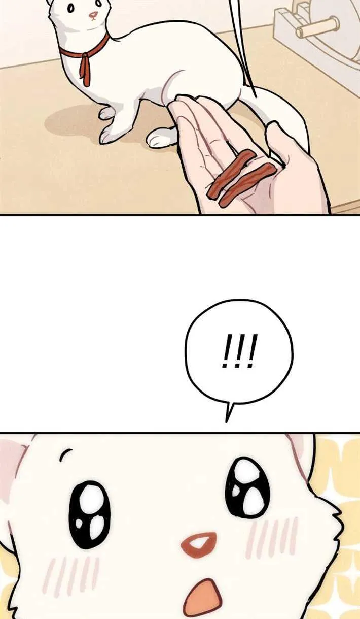 第01话106