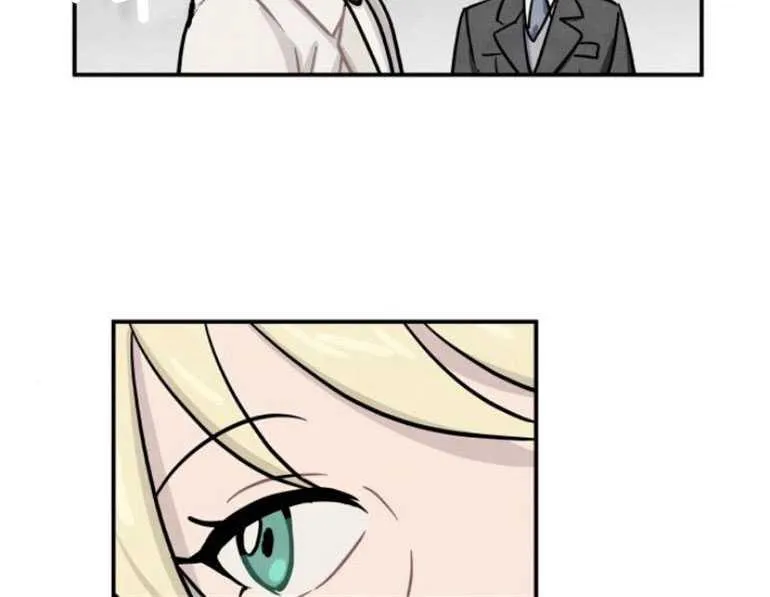 第03话53