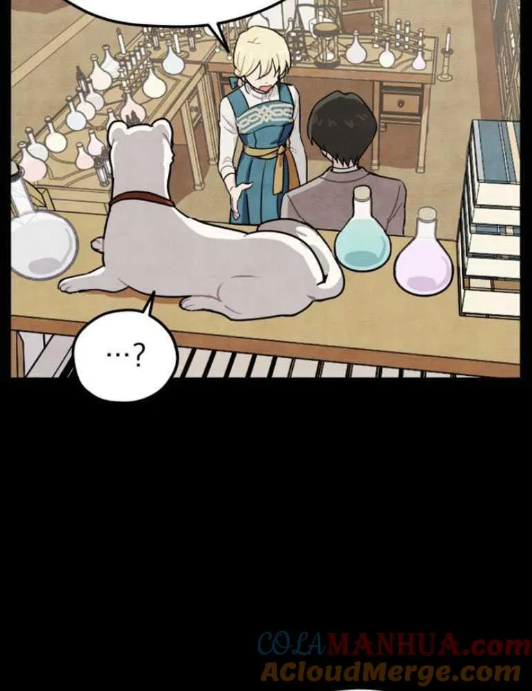第04话28
