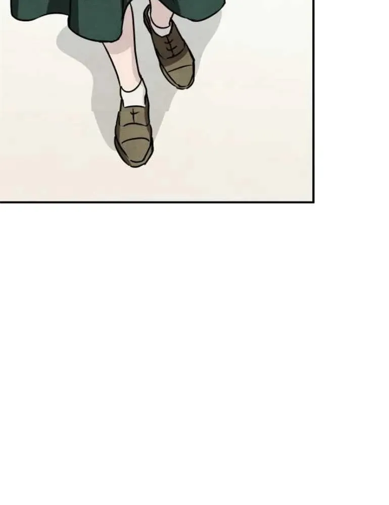 第09话35