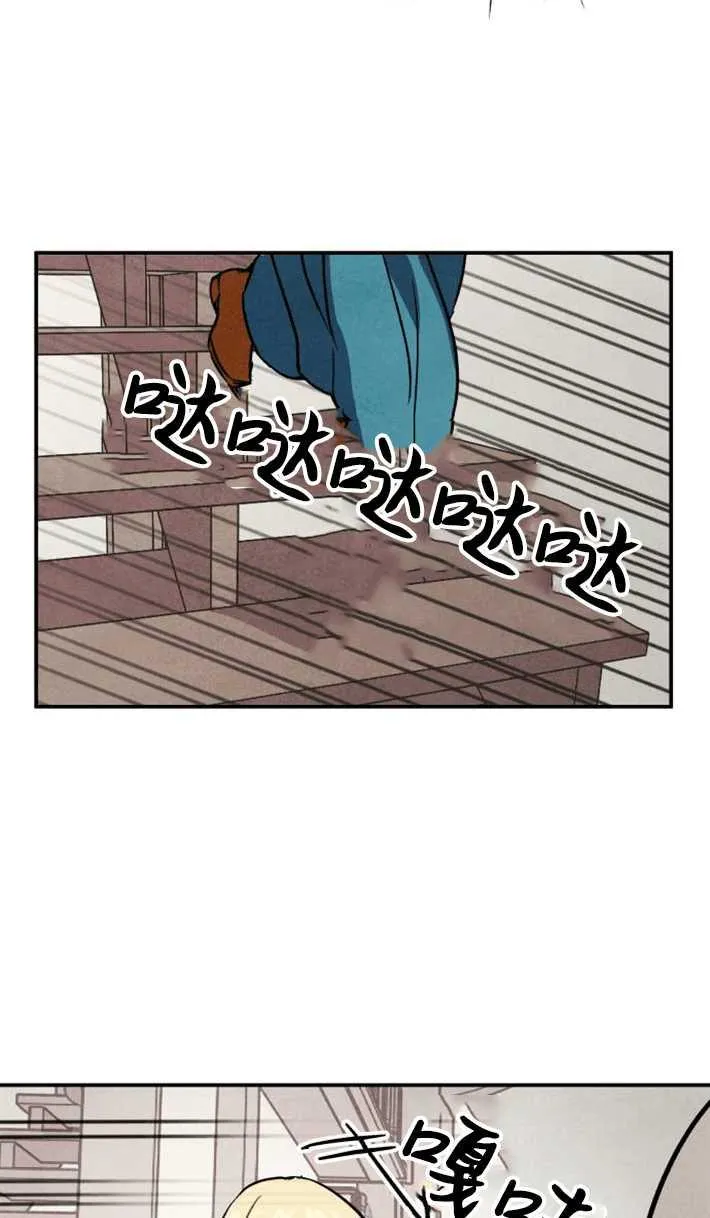 第01话114