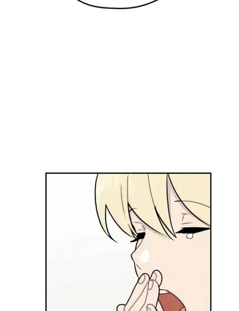 第08话82