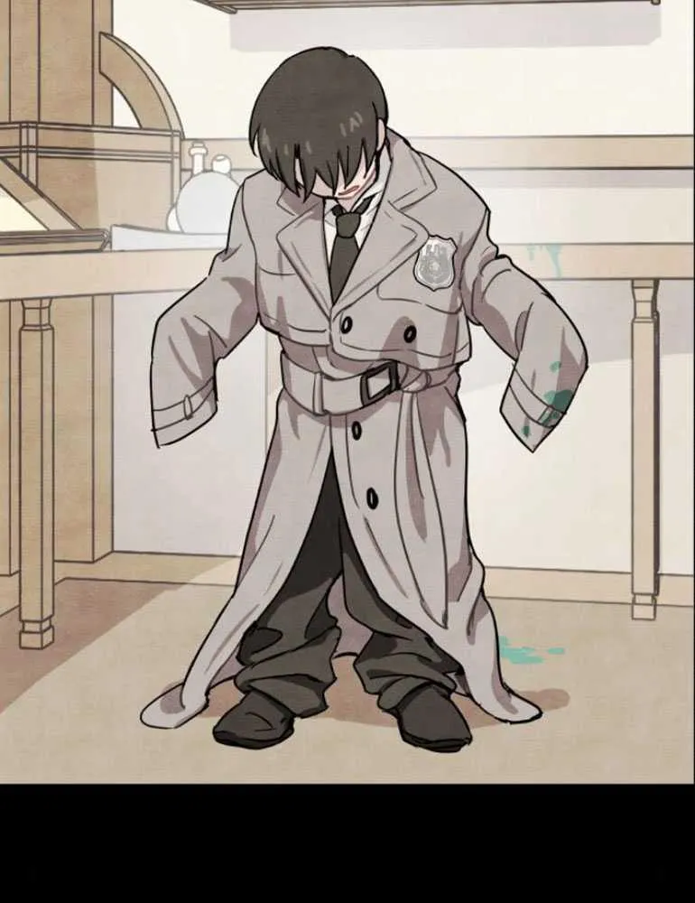 第04话43