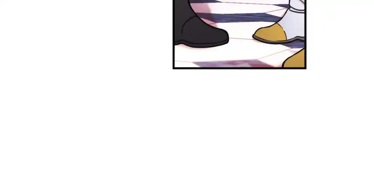 第14话 冤种CP28