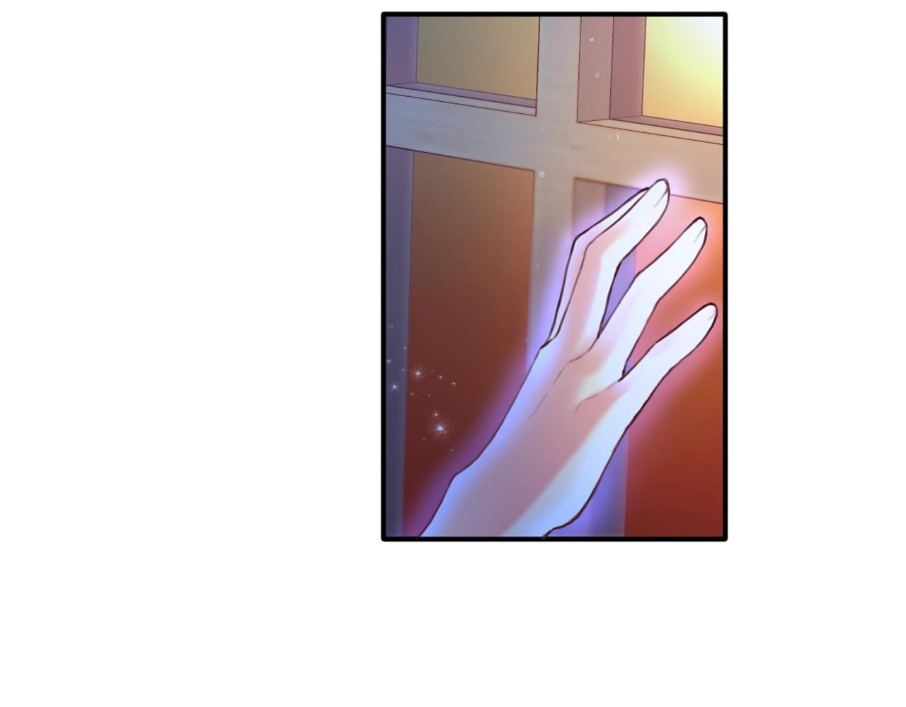 第1话 救命！我的灵魂出窍了！123