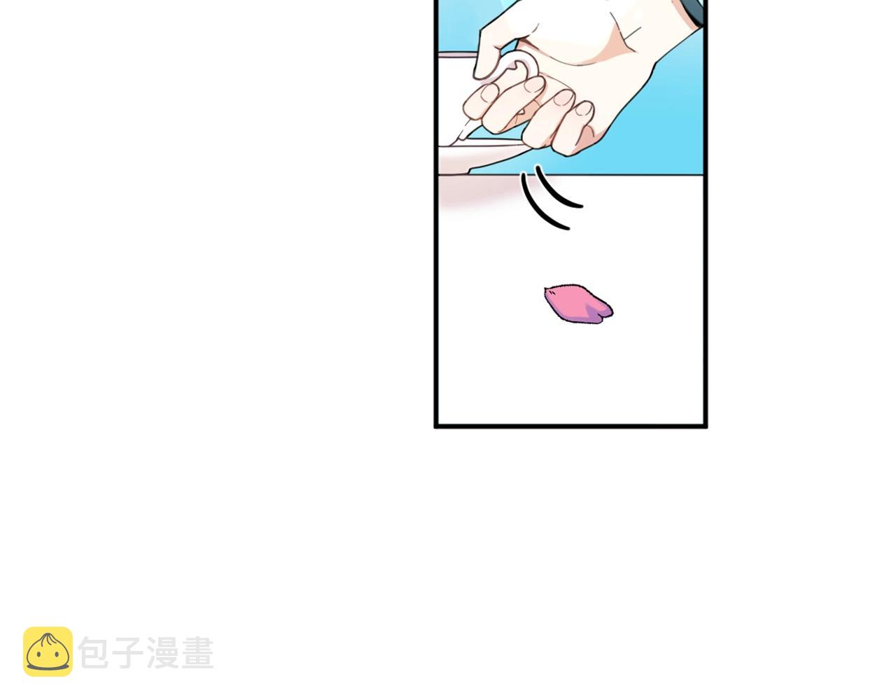 第18话 他喜欢你7