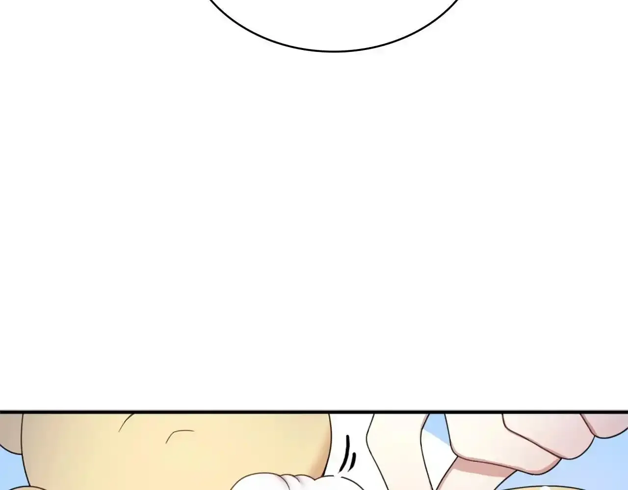第16话 缝娃娃9