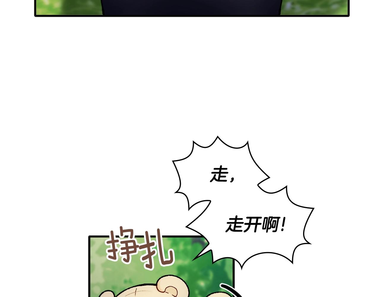 第9话 勇敢熊熊，不怕猫猫！29