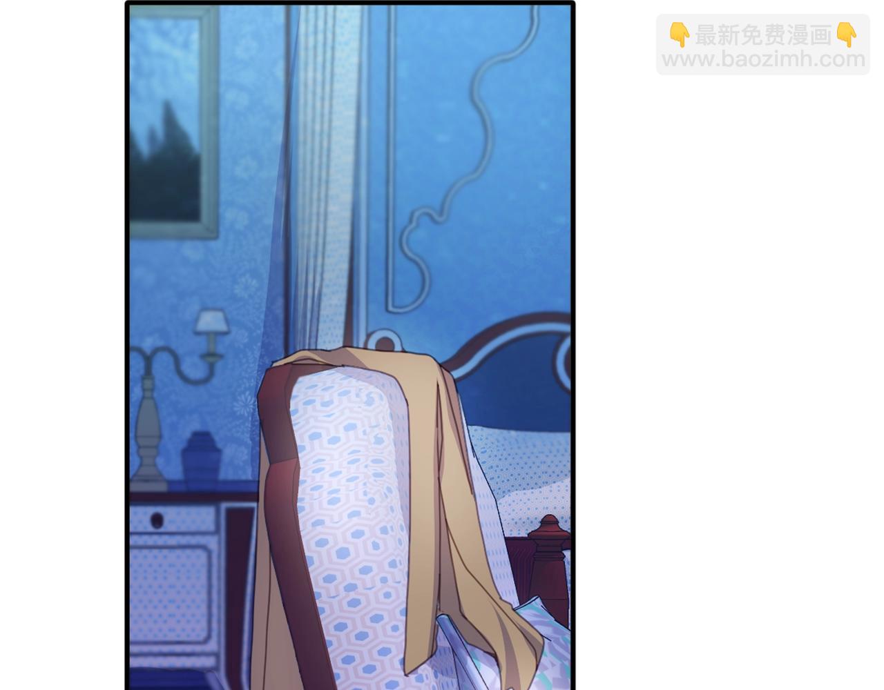 第4话 糟糕！被吸进去了5