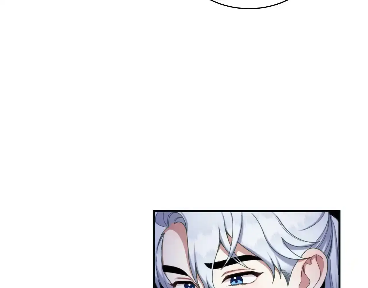 第14话 冤种CP57