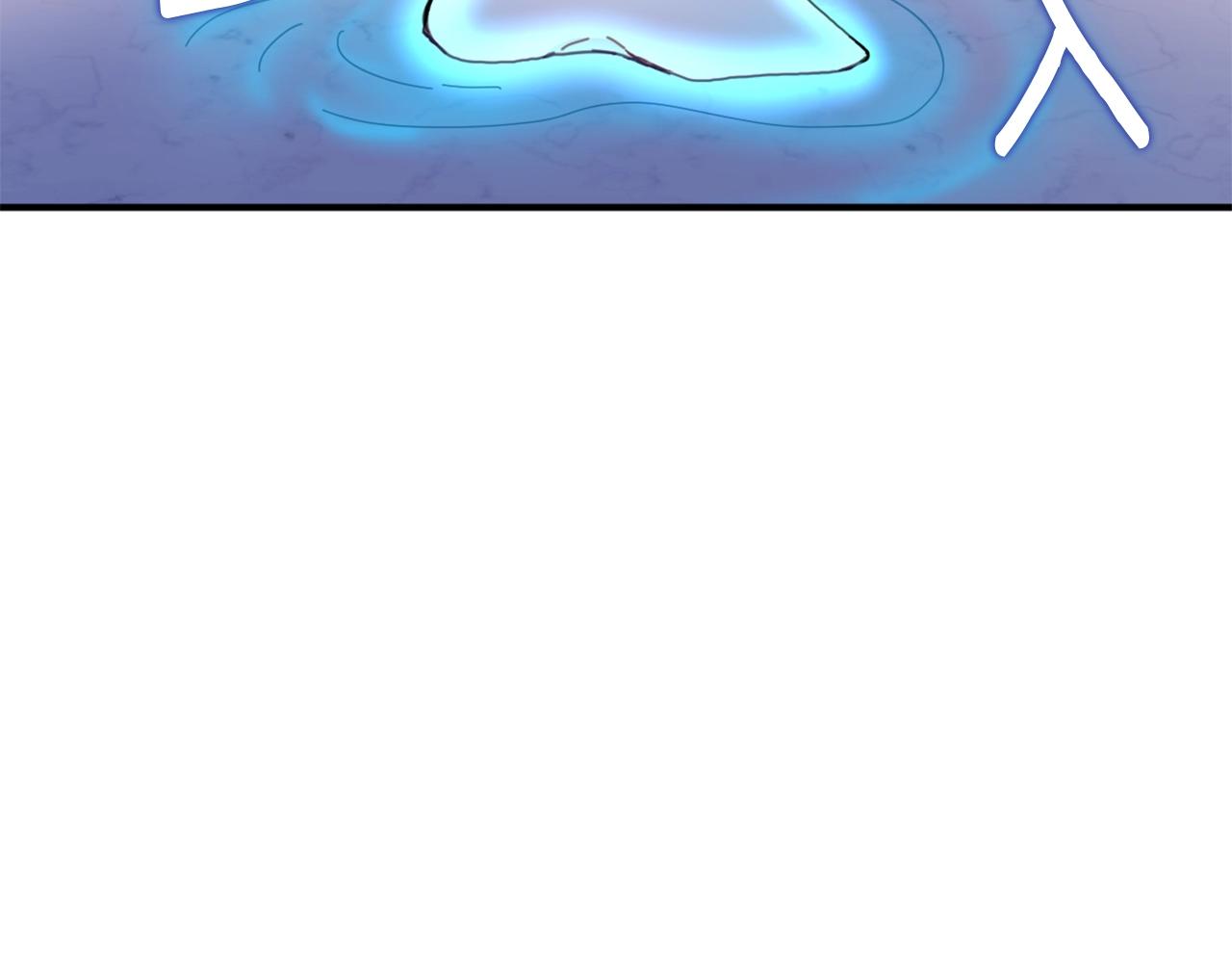 第4话 糟糕！被吸进去了39