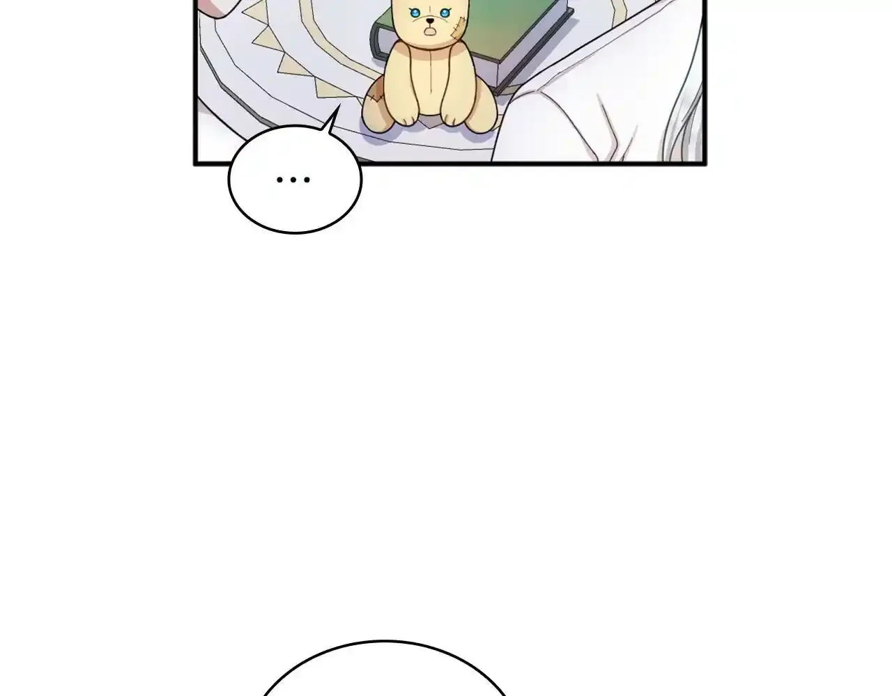 第16话 缝娃娃65