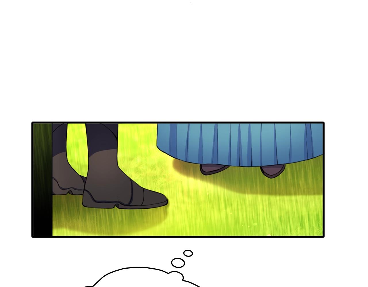 第7话 花园邂逅75