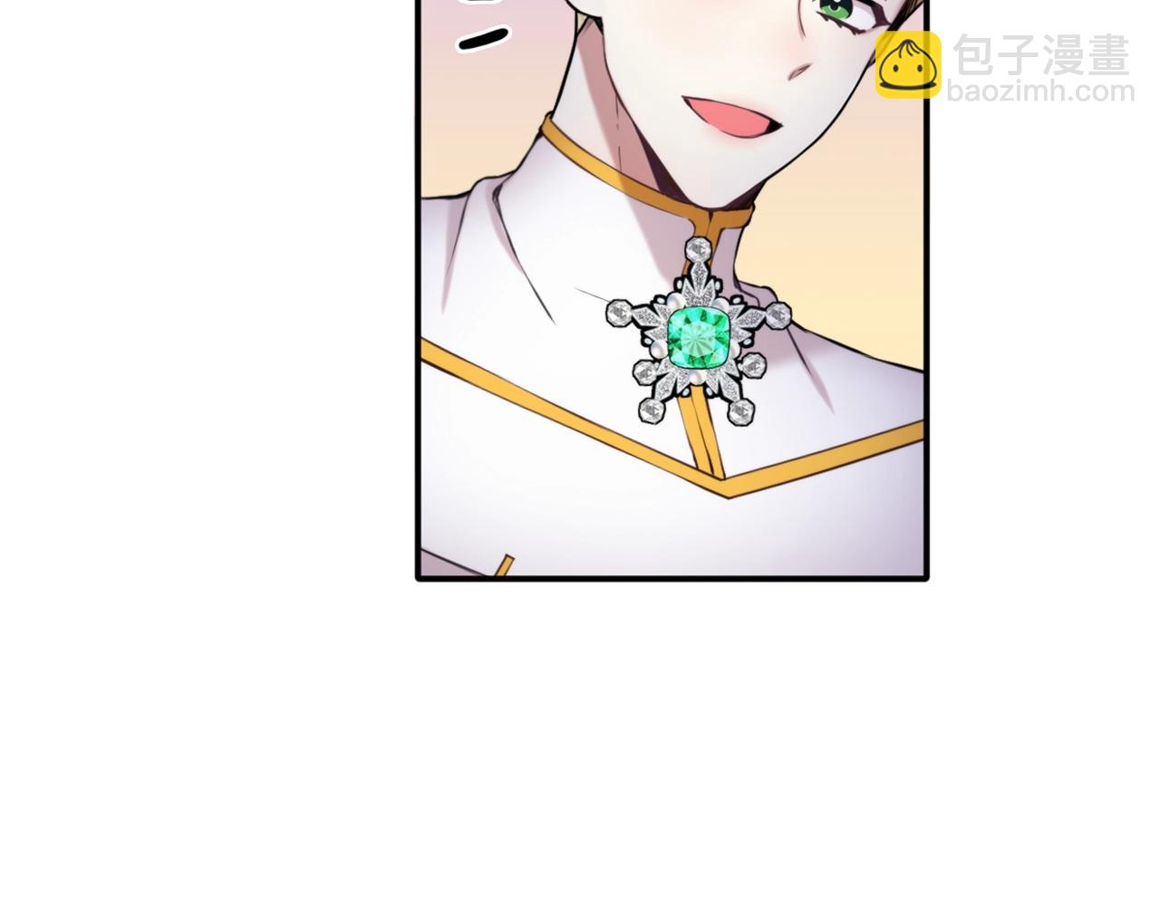 第13话 脸红心跳109