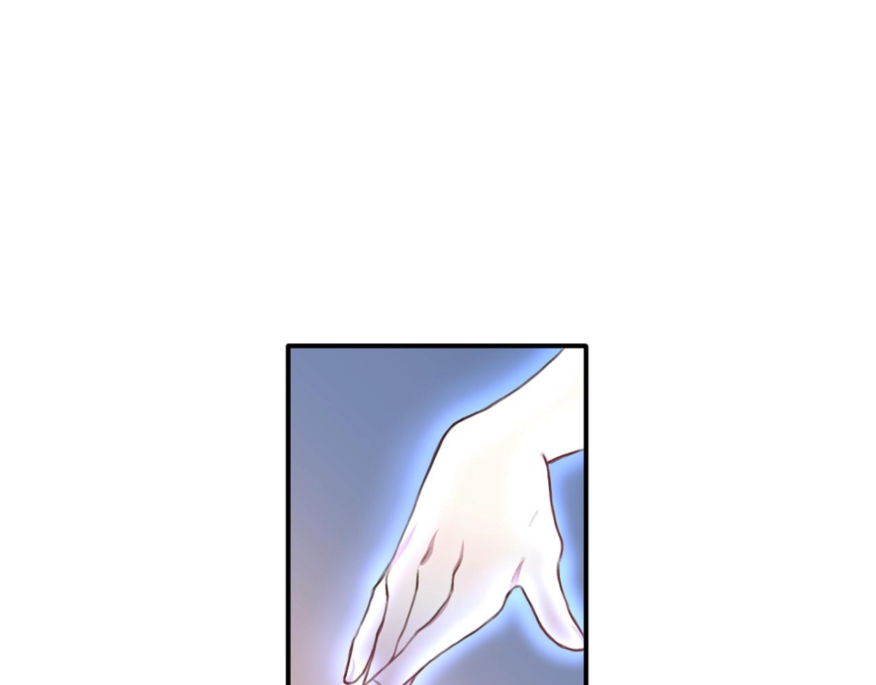 第1话 救命！我的灵魂出窍了！79