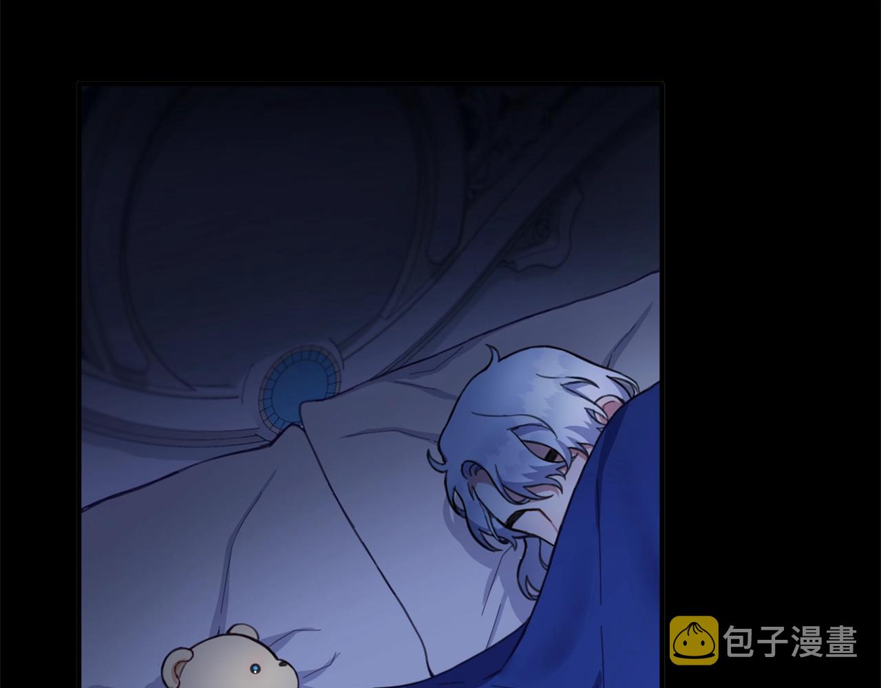 第5话 现场被抓102