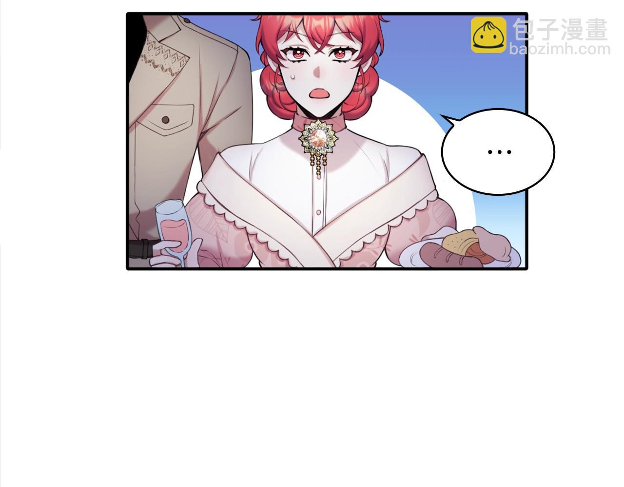 第13话 脸红心跳103