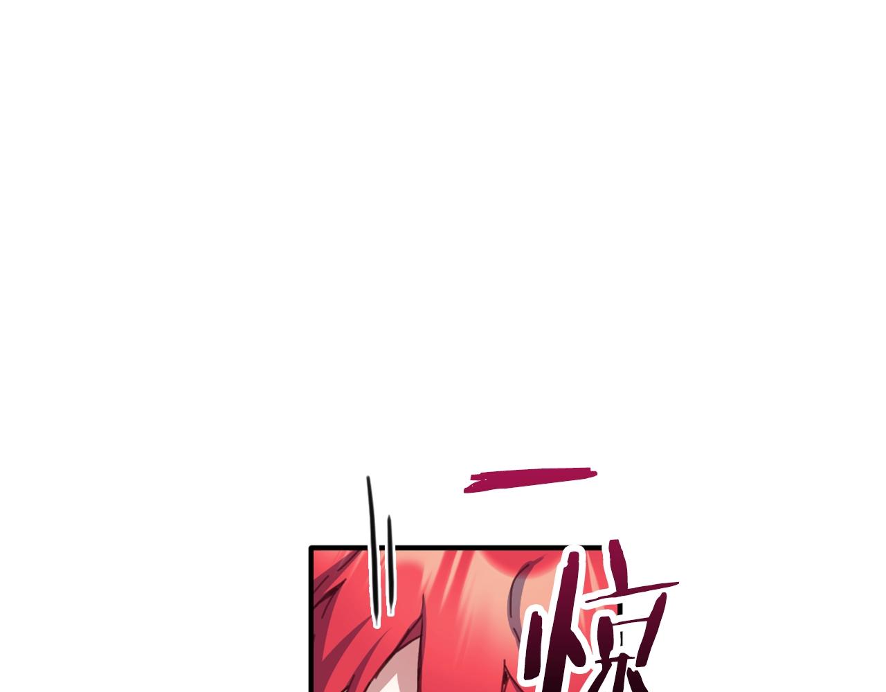 第3话 惊奇大事件68