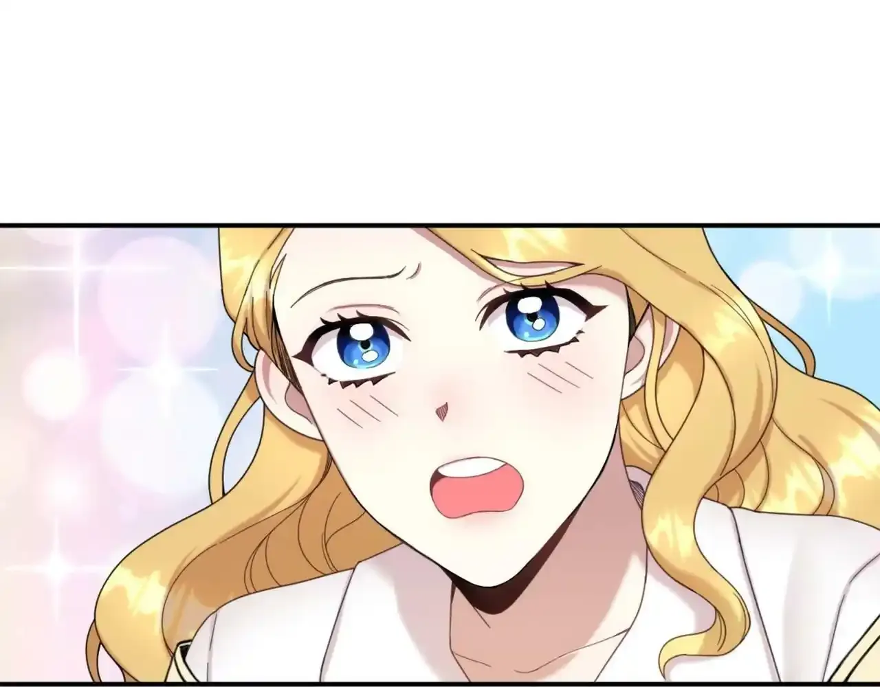 第14话 冤种CP133