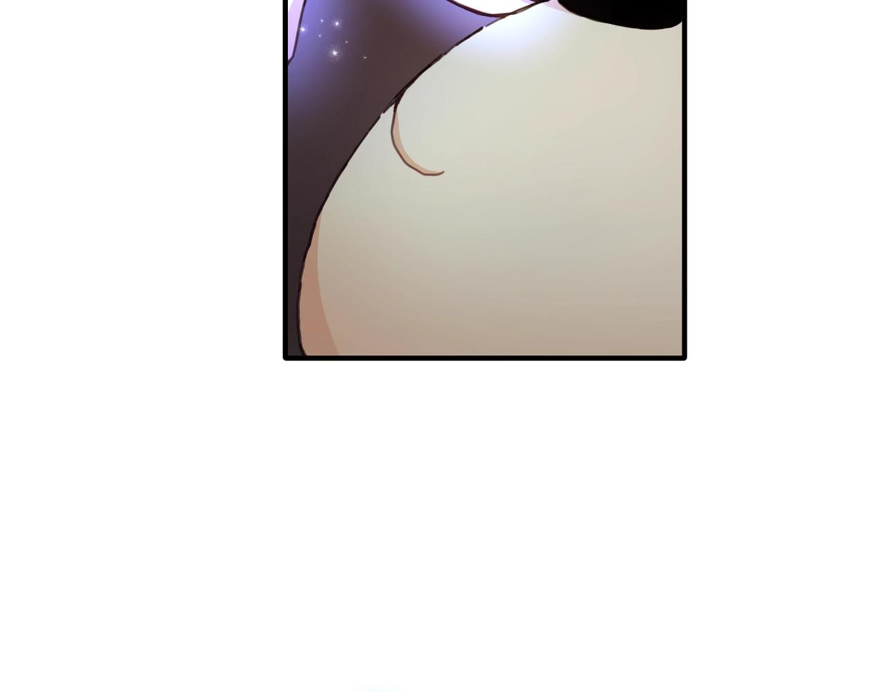 第4话 糟糕！被吸进去了86
