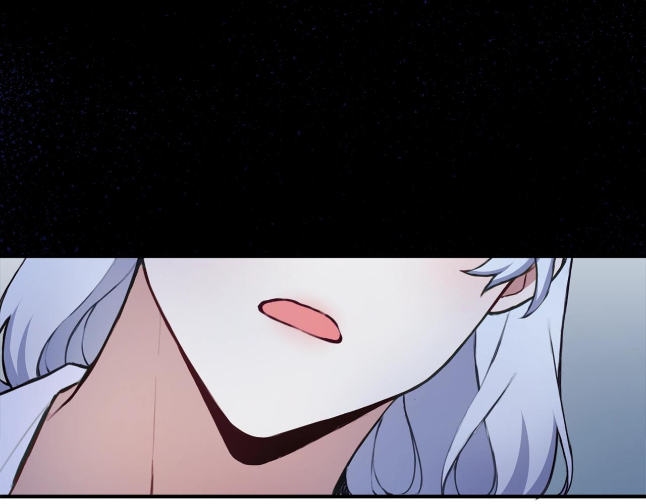 第5话 现场被抓123