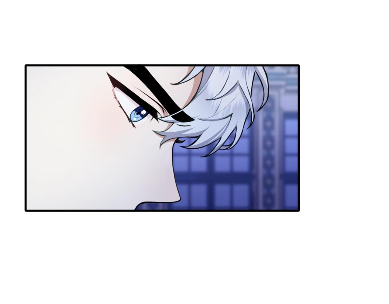 第6话 我信你个鬼！20