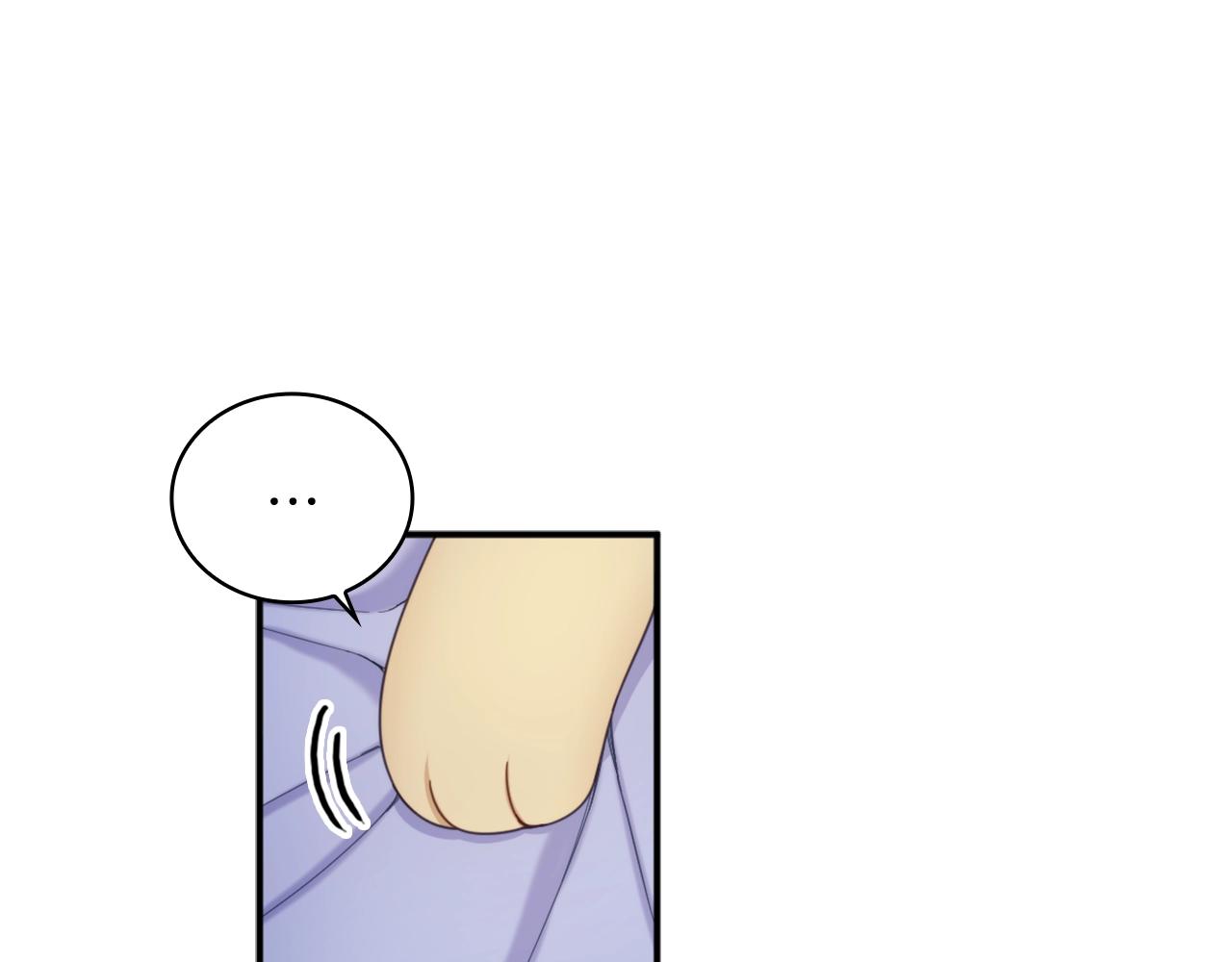第17话 妹妹的熊娃娃125