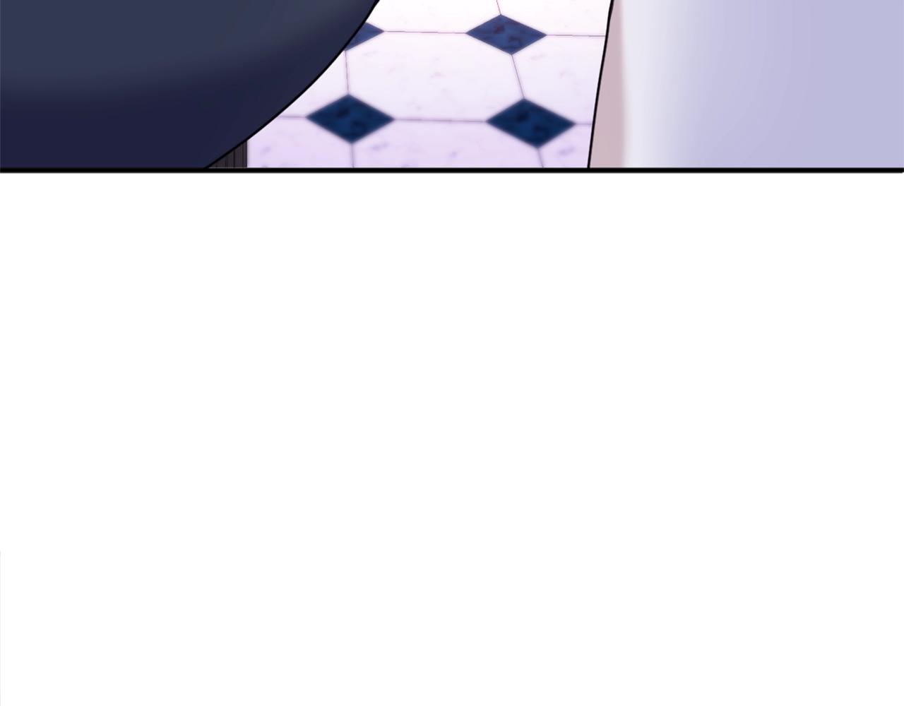 第13话 脸红心跳102