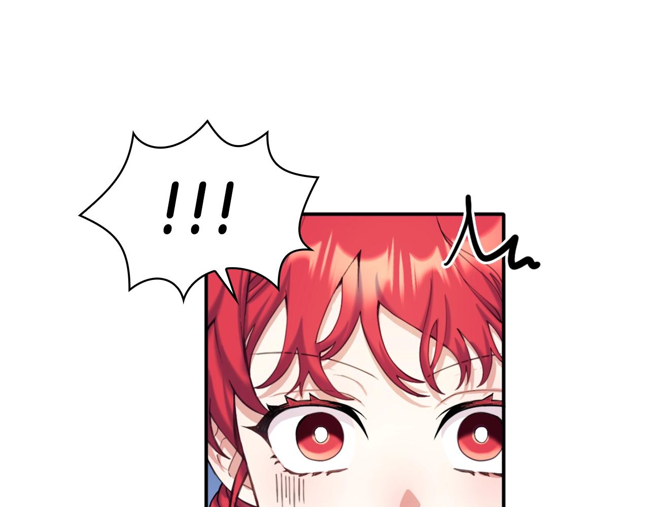 第11话 社牛VS社恐69
