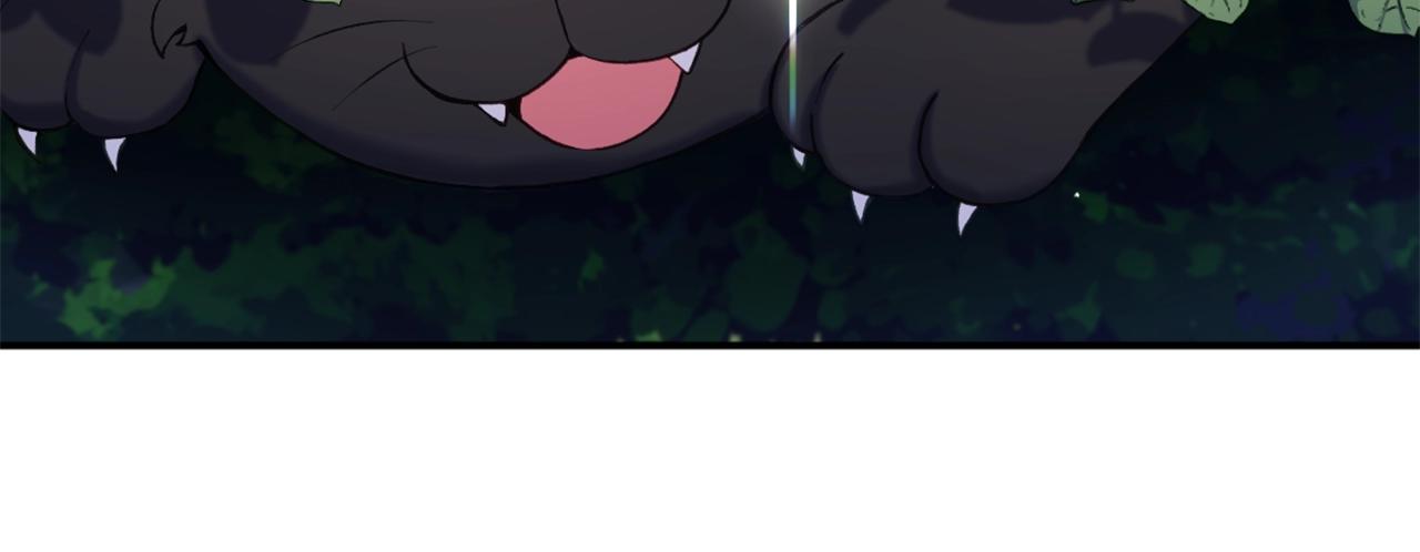 第9话 勇敢熊熊，不怕猫猫！110