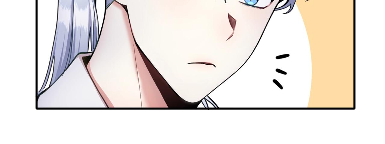 第10话 一起洗澡126