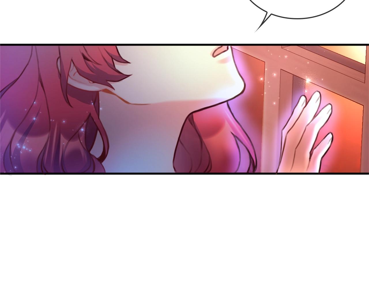 第1话 救命！我的灵魂出窍了！126