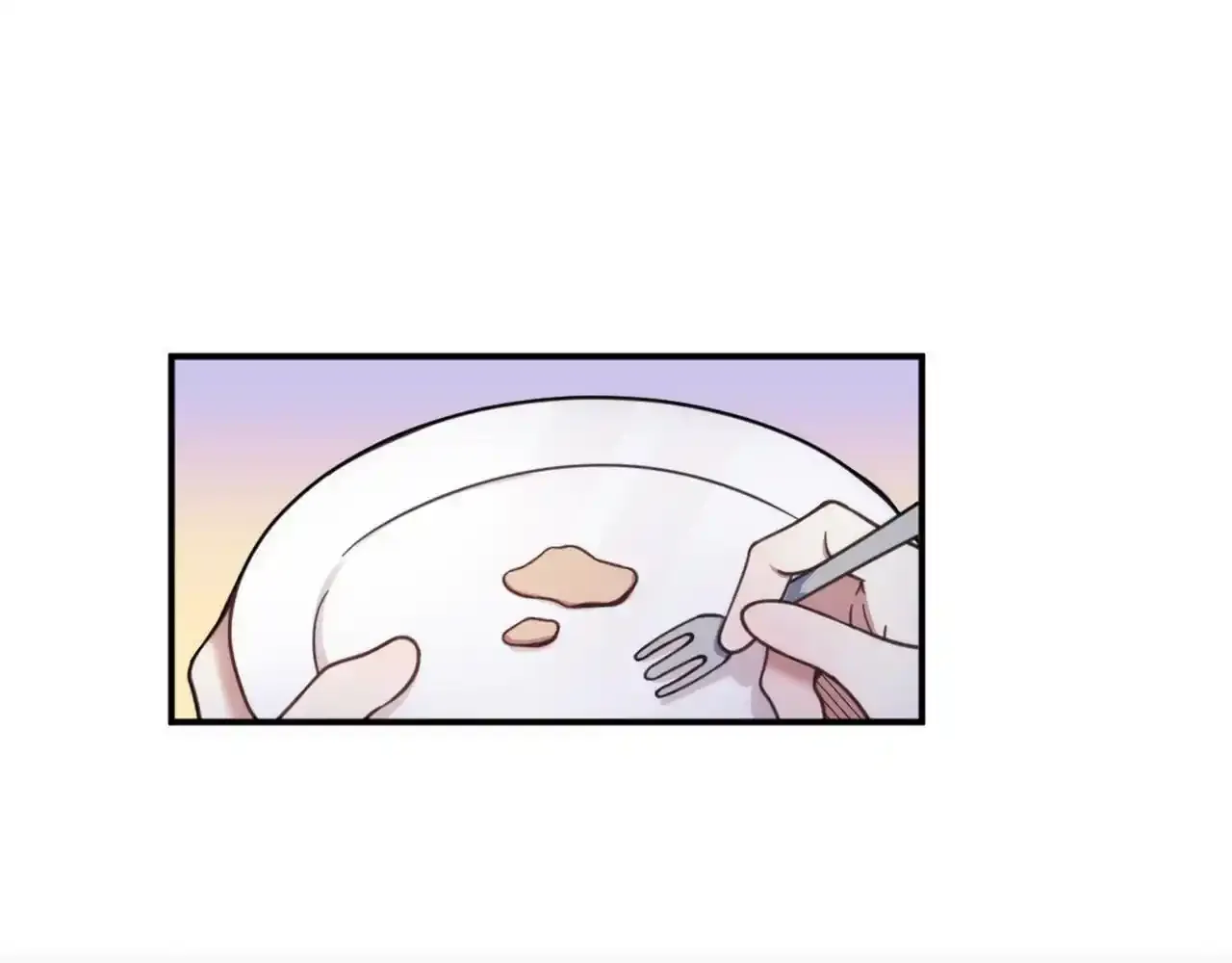 第14话 冤种CP30