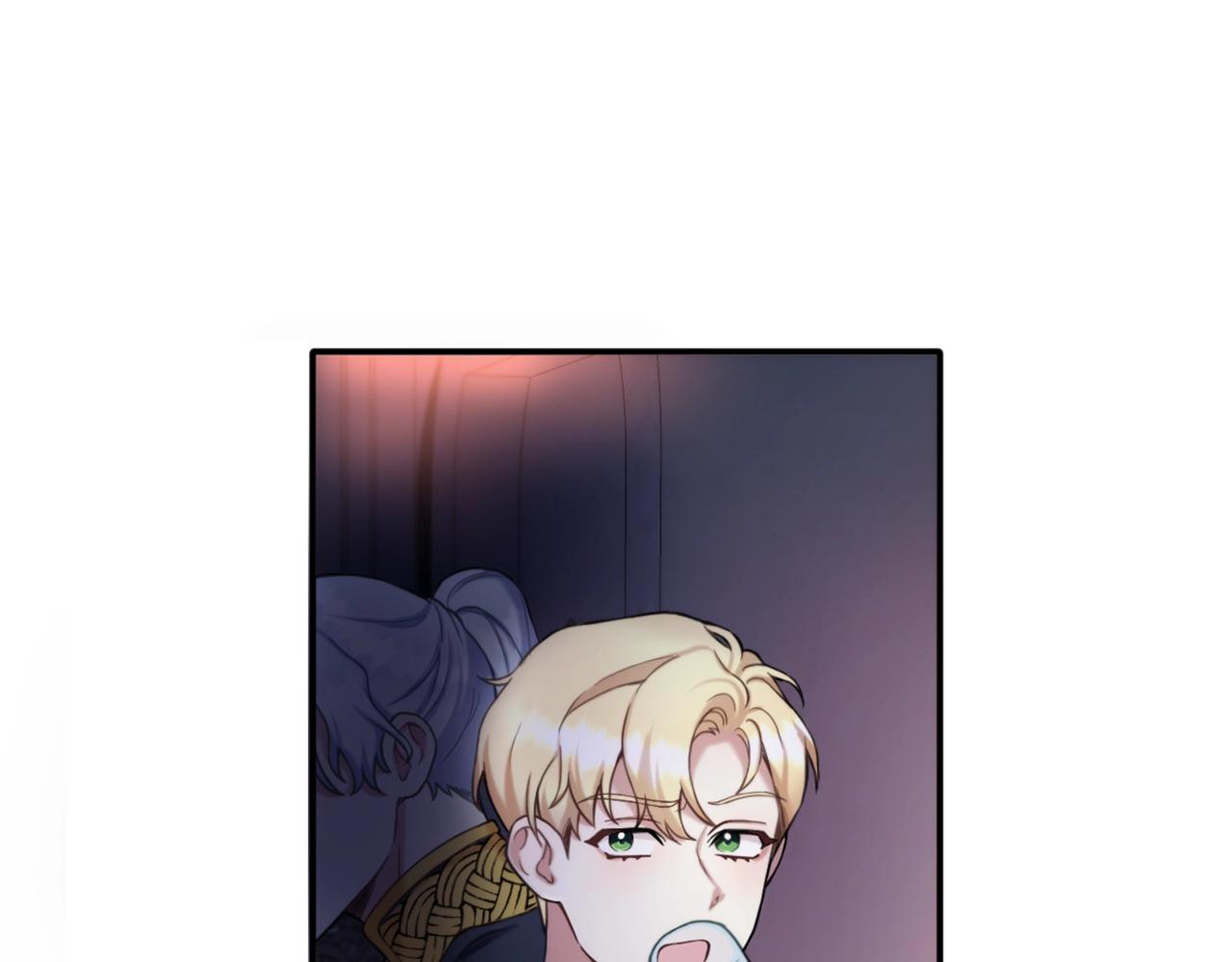 第13话 脸红心跳117