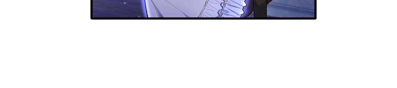 第1话 救命！我的灵魂出窍了！83