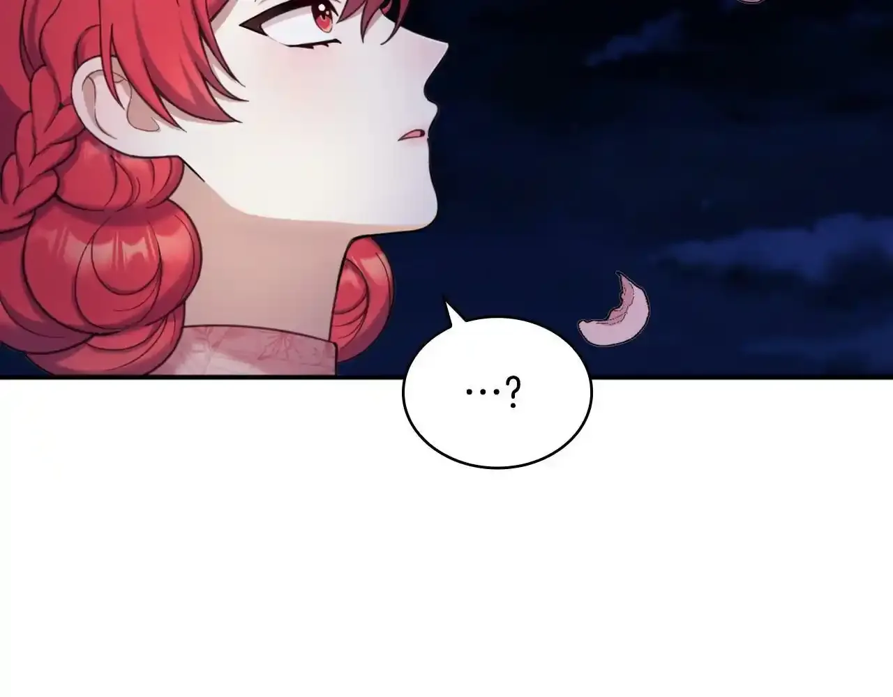 第14话 冤种CP37